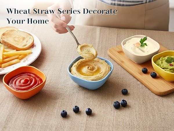 dipping bowls dip bowls pinch bowls sauce bowls small bowls for dips side dishes small bowl