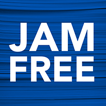 jam free