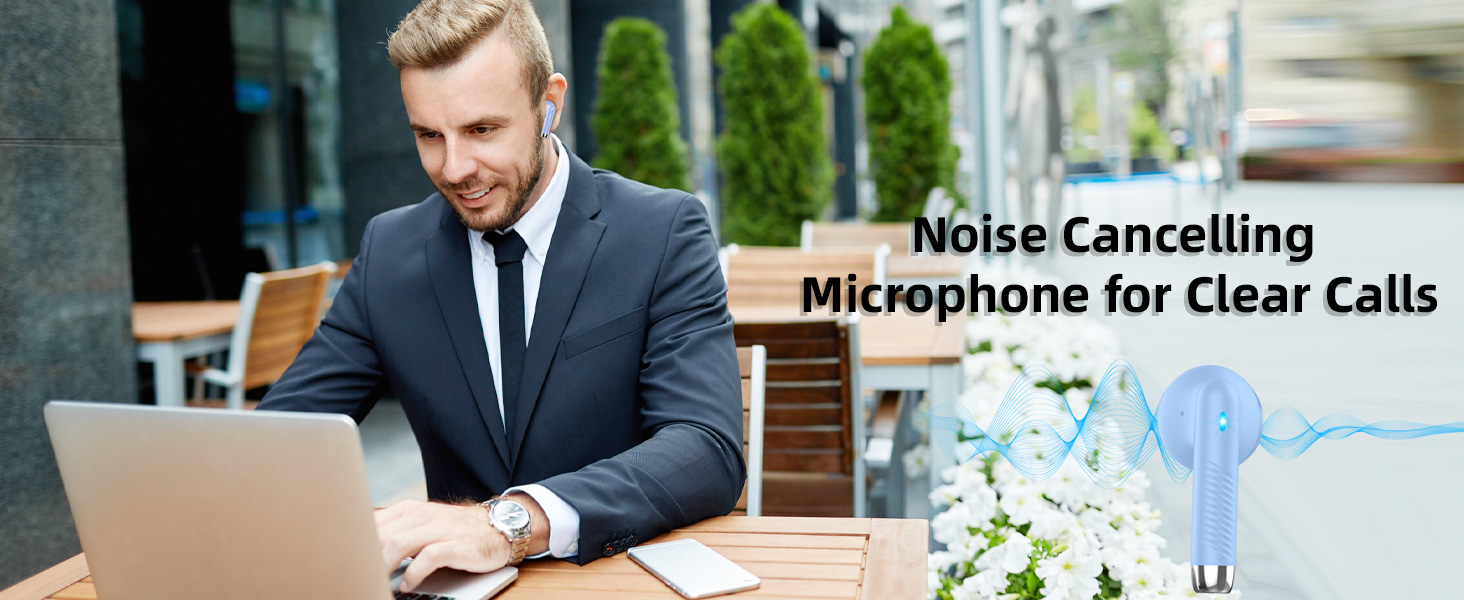 headphones,ear buds,wireless earbuds,bluetooth headphones,wireless headphones,bluetooth earbuds
