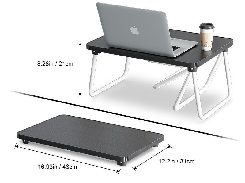 laptop desk