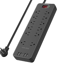 https://m.media-amazon.com/images/S/aplus-media-library-service-media/558f13ae-1f2c-432c-aabb-1d777ce4aeff.__CR278,0,4444,5000_PT0_SX200_V1___.jpg