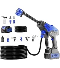 https://m.media-amazon.com/images/S/aplus-media-library-service-media/ccbe0c6c-ef25-481b-99cf-3f1c267173d3.__AC_SR200,225___.jpg