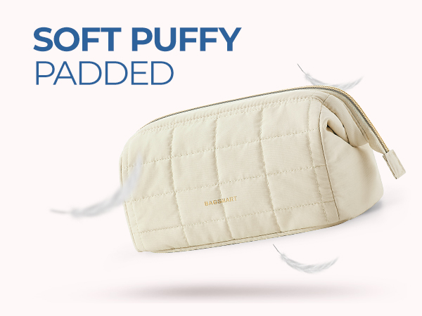 makeup bag