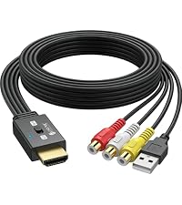 https://m.media-amazon.com/images/I/41JJ6h9Ya7L.__AC_SR200,225___.jpg