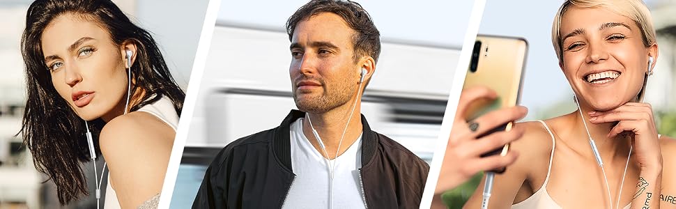 3.5mm headphones