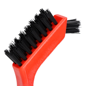 Cleaning Brushes & Dusters