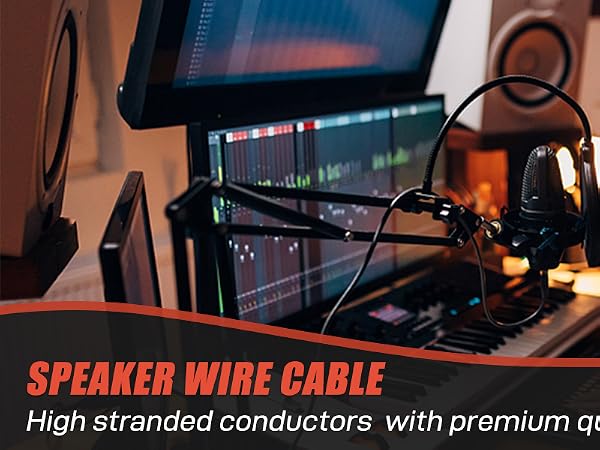 Electrical Wire