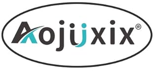 https://m.media-amazon.com/images/S/aplus-media-library-service-media/84a8c77d-d2b3-46c0-81cb-4887799875e2.__CR0,108,400,184_PT0_SX315_V1___.jpg