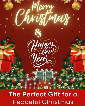https://m.media-amazon.com/images/S/aplus-media-library-service-media/1d30b593-ea7b-4775-b0a5-342dca8ac3e1.__CR0,0,362,453_PT0_SX362_V1___.jpg