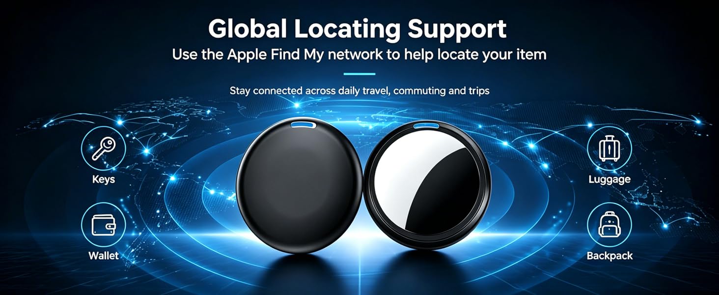 vehicle tracker tag pet tracker key tracker android tracker tags android tracker car gps tracker
