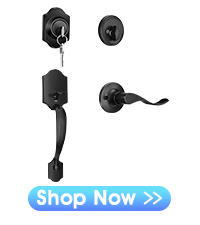https://m.media-amazon.com/images/S/aplus-media-library-service-media/4b18d6d4-86e2-457b-8c9a-8e90645be8be.__CR0,0,200,225_PT0_SX200_V1___.png