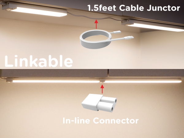 motion sensor light indoor