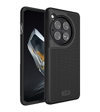 https://m.media-amazon.com/images/S/aplus-media-library-service-media/6bacfd9b-20ac-413f-920a-d68634310f2c.__CR0,0,400,450_PT0_SX200_V1___.png
