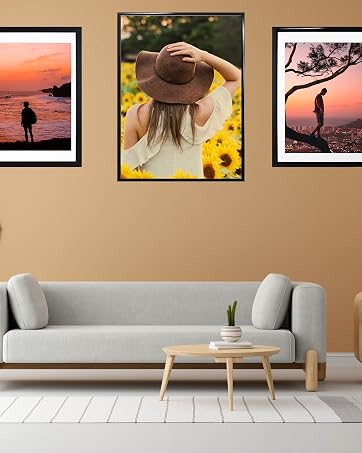 https://m.media-amazon.com/images/S/aplus-media-library-service-media/30099a94-e1bf-44e8-ade0-086feada75b0.__CR1102,0,2797,3500_PT0_SX362_V1___.jpg
