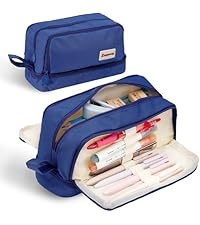 https://m.media-amazon.com/images/I/41VFGxSO8KL.__AC_SR200,225___.jpg