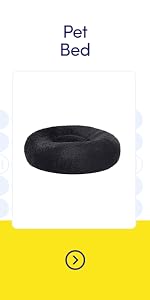 https://m.media-amazon.com/images/S/aplus-media-library-service-media/23a8b7b0-7e89-4ef0-98c4-bc56068b4894.__CR0,1,332,664_PT0_SX150_V1___.jpg