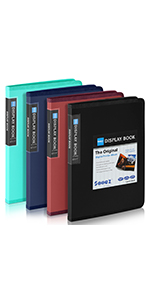 https://m.media-amazon.com/images/S/aplus-media-library-service-media/ddefb7da-01a2-4ecd-8bd7-9cfed28297f2.__CR0,0,150,300_PT0_SX150_V1___.jpg