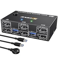https://m.media-amazon.com/images/S/aplus-media-library-service-media/518a3aa2-1bb3-4a09-9dc4-4159e84cbe1b.__AC_SR200,225___.jpg