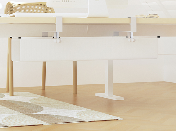 cord hider desk desk wire organizer desk cord hider cord keeper for desk pc cable management tray