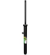 Rain Bird 1812APPRS Pressure Regulating (PRS) Professional Pop-Up Sprinkler, Adjustable 0° - 360°...