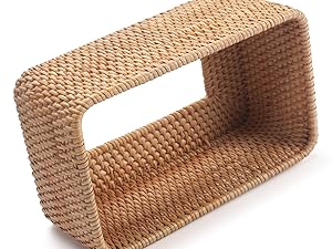 tissue box cover