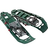 MSR Evo Trail Snowshoes
