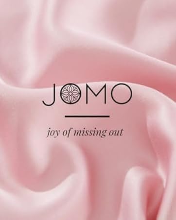 pink kawaii sheets pillowcases sets bamboo lyocell