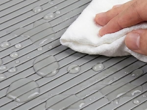 duraguard liner, Cabinet liner, drawer liner, shelf liner