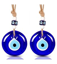 https://m.media-amazon.com/images/S/aplus-media-library-service-media/fc30b101-2b21-4611-94f0-d9503d3f9c1b.__CR316,231,1368,1538_PT0_SX200_V1___.jpg