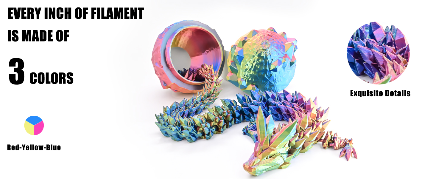 Red-yellow-blue advanced2