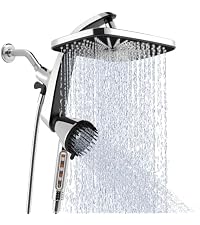 https://m.media-amazon.com/images/I/51WSilZuThL.__AC_SR200,225___.jpg