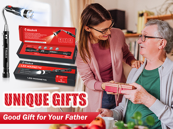 gifts for men