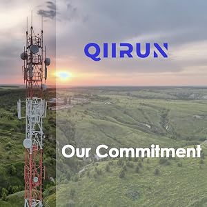 QIIRUN