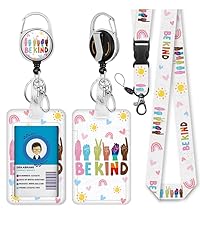 https://m.media-amazon.com/images/S/aplus-media-library-service-media/cc8797b6-e888-4b04-9818-d78611a5231f.__CR0,0,600,675_PT0_SX200_V1___.jpg