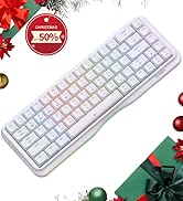 K68