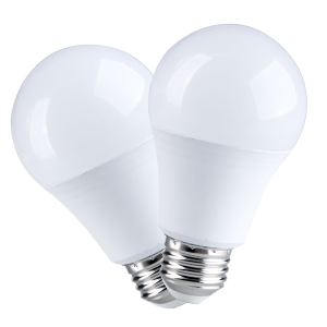 table lamps for living room