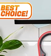 glass stir sticks coke spoons cocktail stirring spoon long handled spoon metal spoon