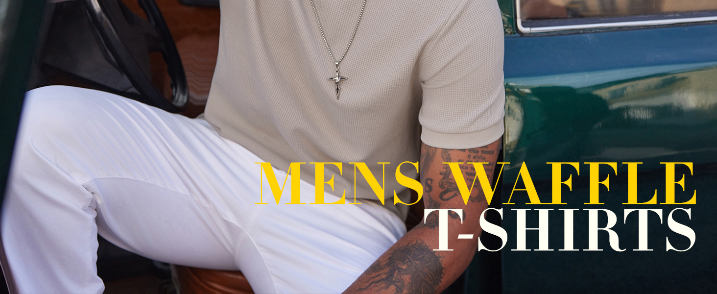 tshirts shirts for men