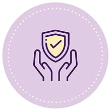 Designed with Kids' Safety in Mind