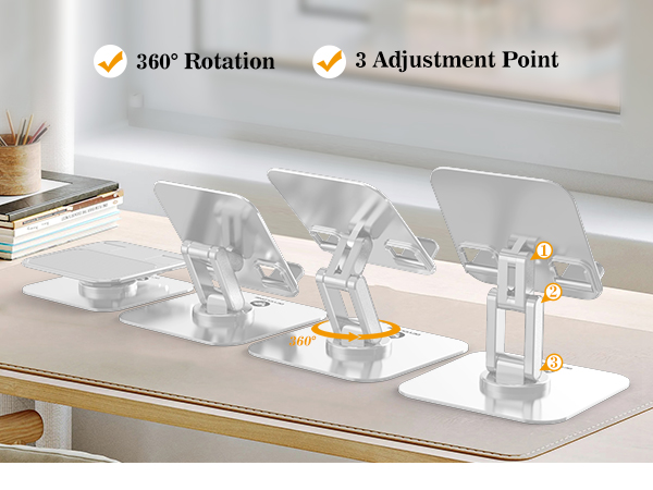 ipad stand