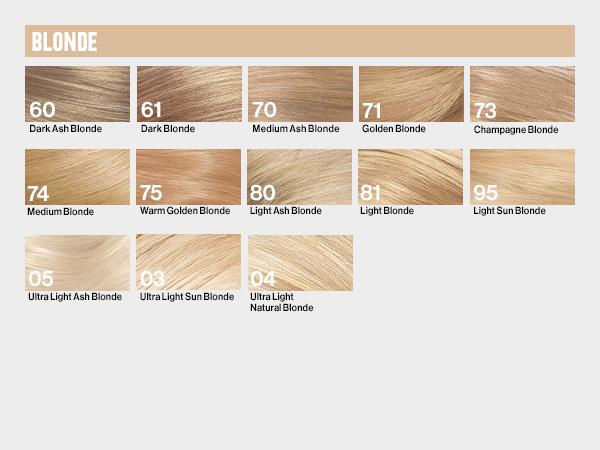 blonde balayage brown highlights longlasting kit covering greys brush gloves applicator black ideas