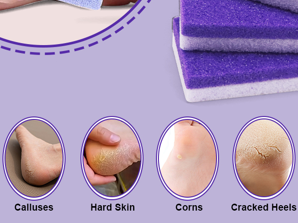 foot pumice stone for feet