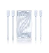 disposable crevice cleaning brush