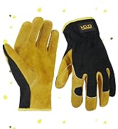 handlandy gardening gloves