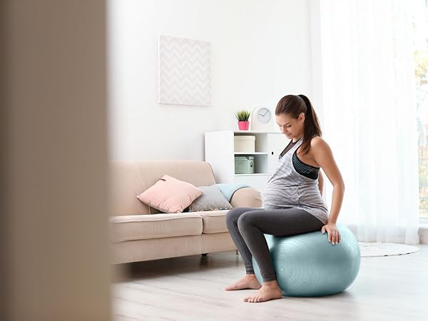 large yoga ball swiss balls for exercise exercise ball large 65cm exercise ball 55 cm exercise ball