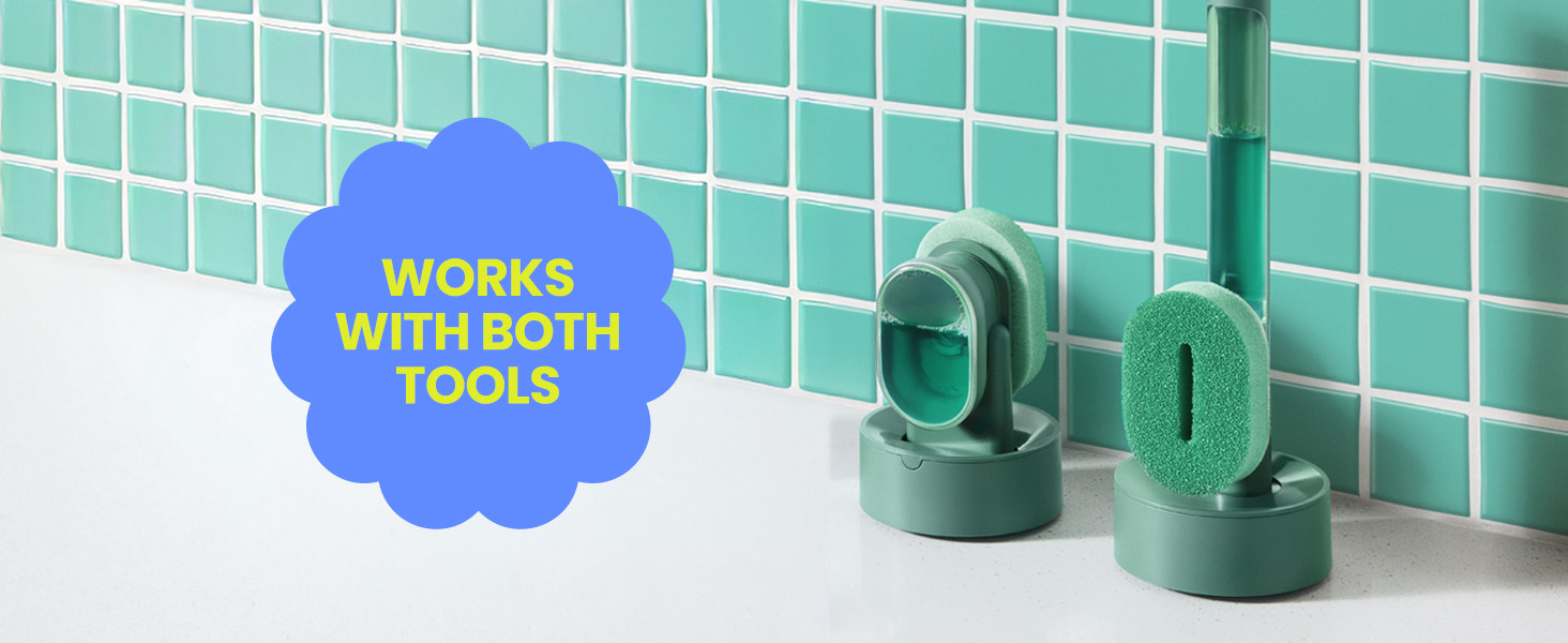 Works With Both Tools