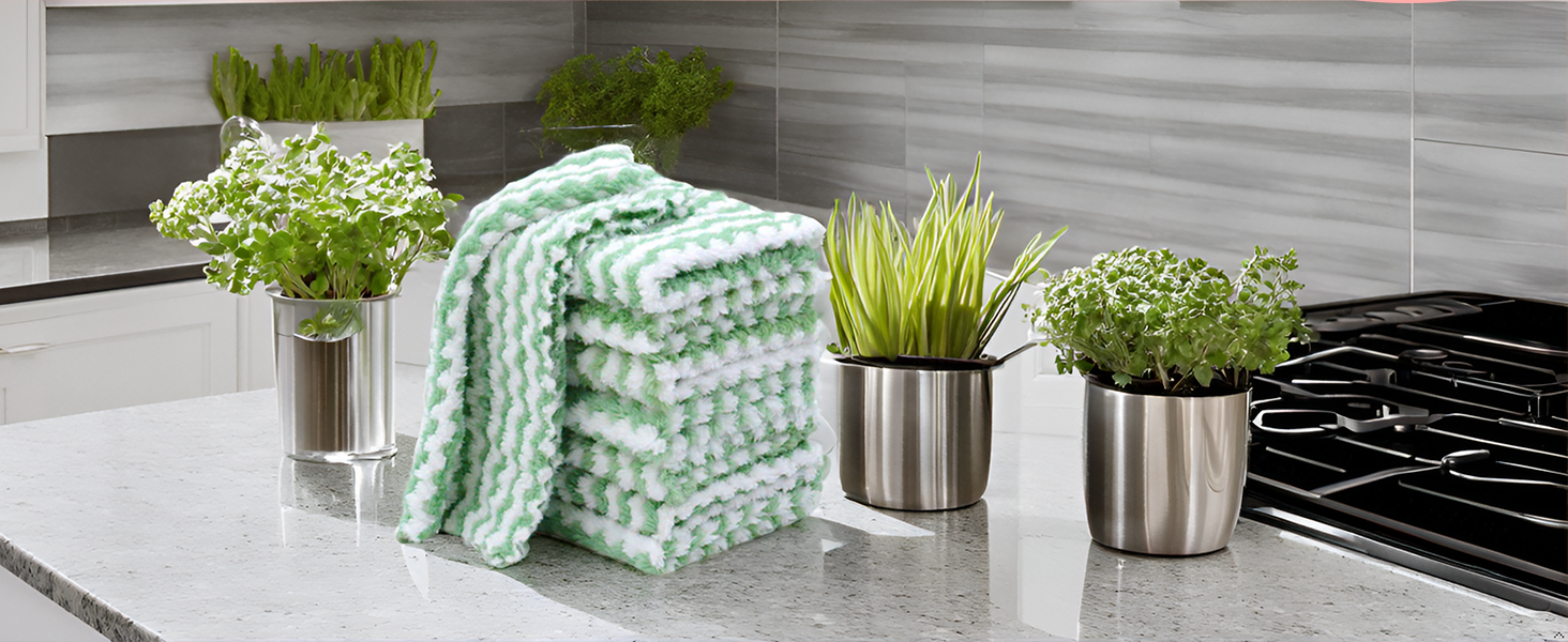 wash cloth