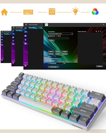 https://m.media-amazon.com/images/S/aplus-media-library-service-media/4a0651fa-eebf-48b7-8817-46d724d09dfe.__CR439,0,479,600_PT0_SX362_V1___.png