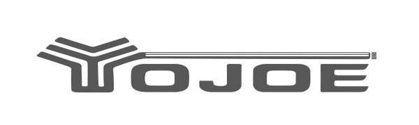 YOJOE