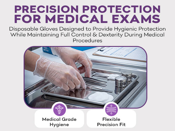 Proheal